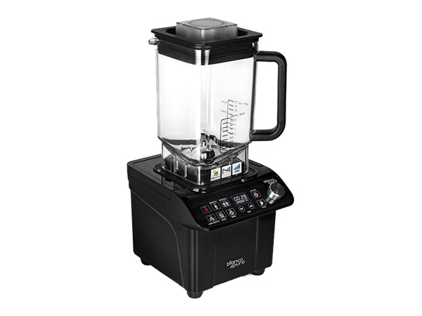 BİANCO Dİ PURO Gusto Pro Bar Blender, 2 Lt, 1200 W